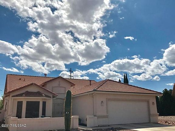 3rd image of 3172 Candlewood Way