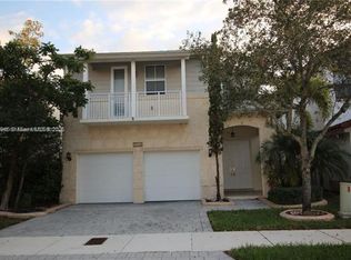 10564 NW 70th Ln #0, Doral, FL 33178