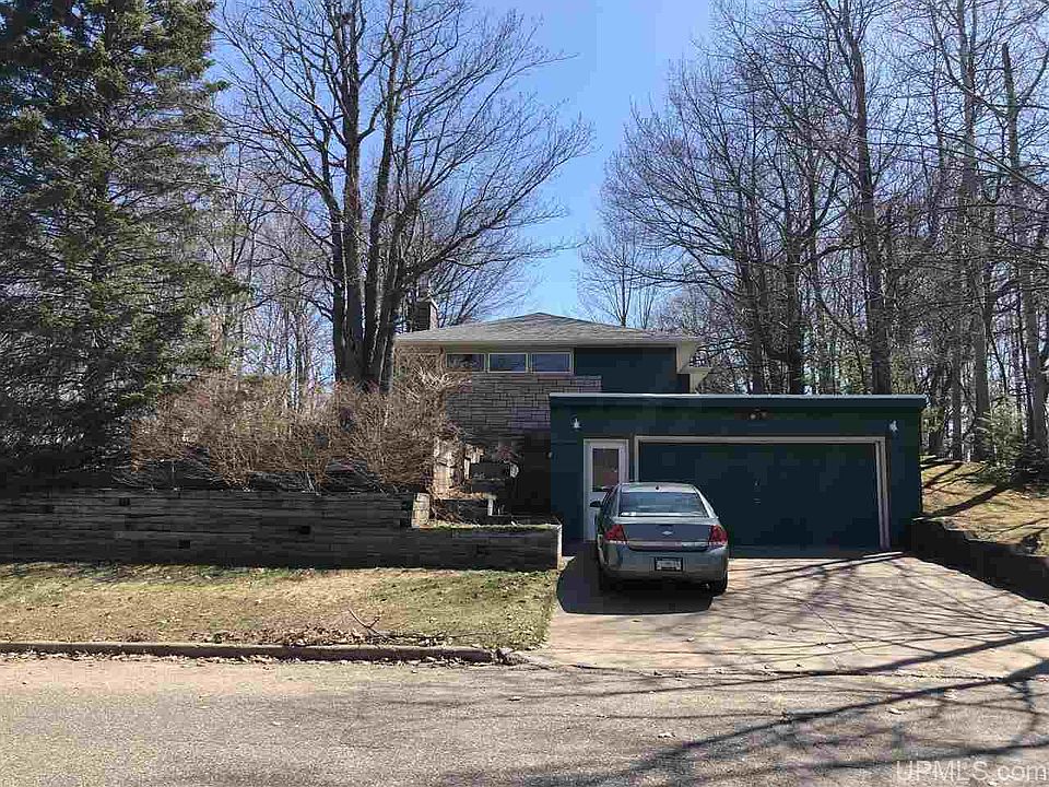 1st image of 1504 Woodland Ave