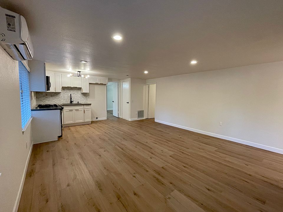 3141 Hillview Dr N Chino CA Zillow