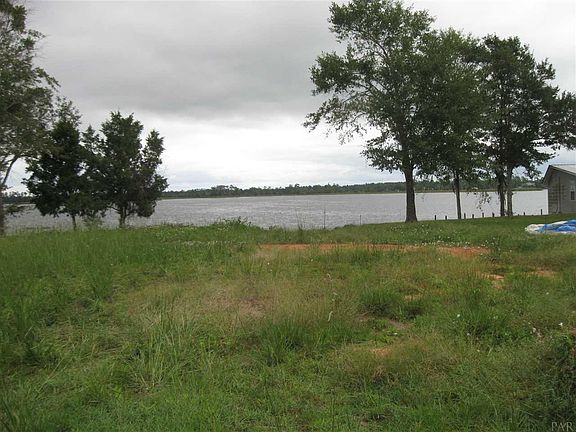 2nd image of Scenic Shores Dr