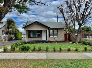 640 N 3rd Ave, Upland, CA 91786