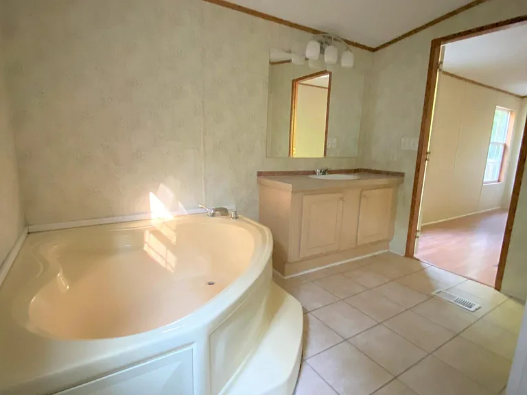 96 White Oak Gap Rd — Photo 16