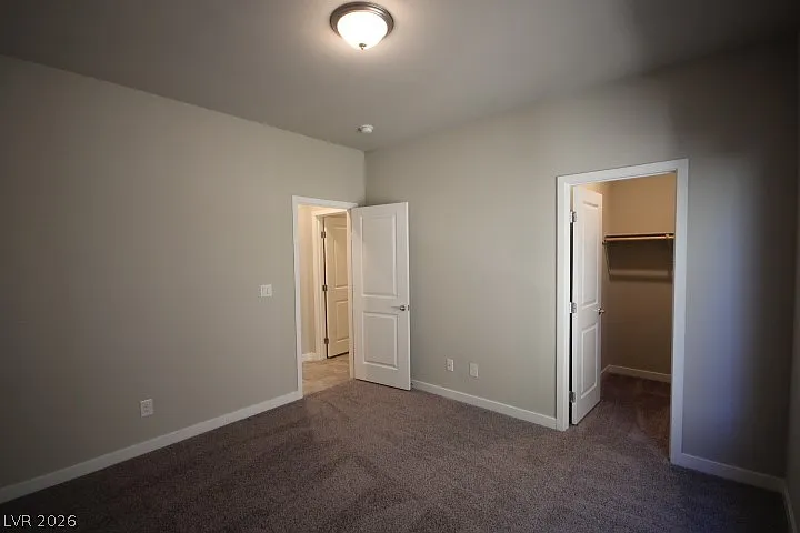 8330 S Miller Ln — Photo 22