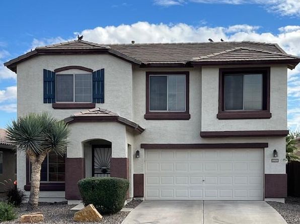 19525 N Sandalwood Dr