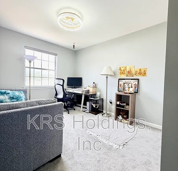 4232 Stockbridge Dr — Photo 17