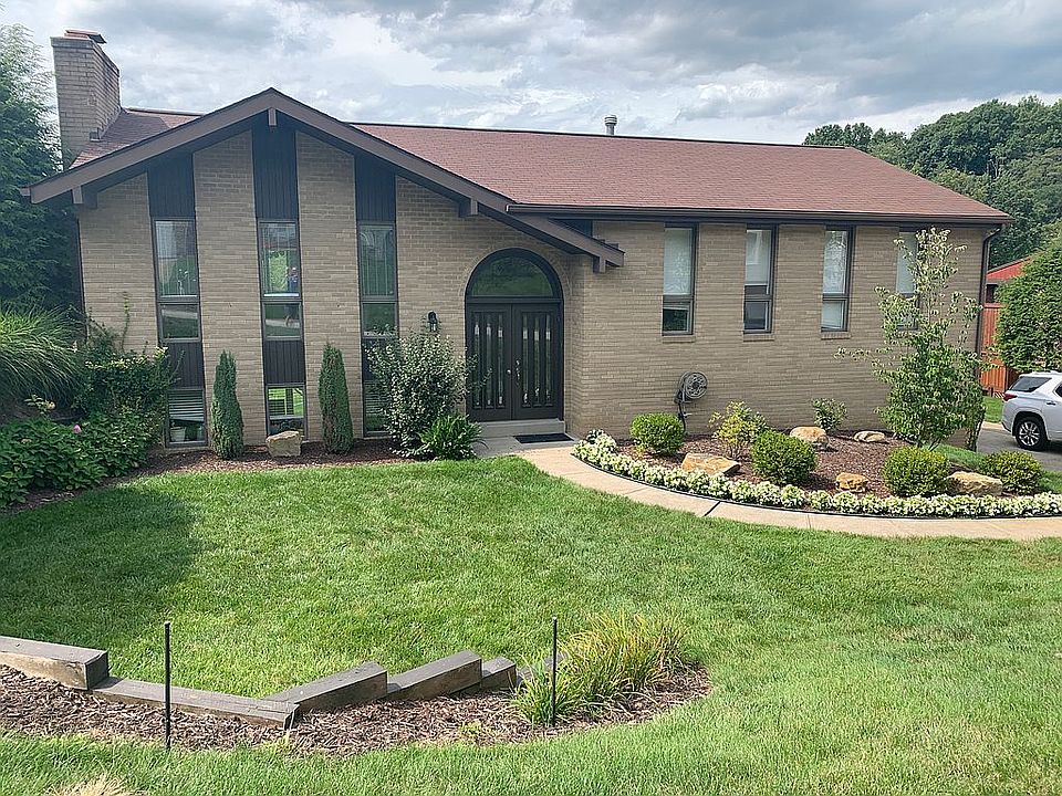 5005 Impala Dr, Murrysville, PA 15668 Zillow