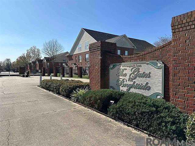 1st image of 1741 Brightside Dr APT J1