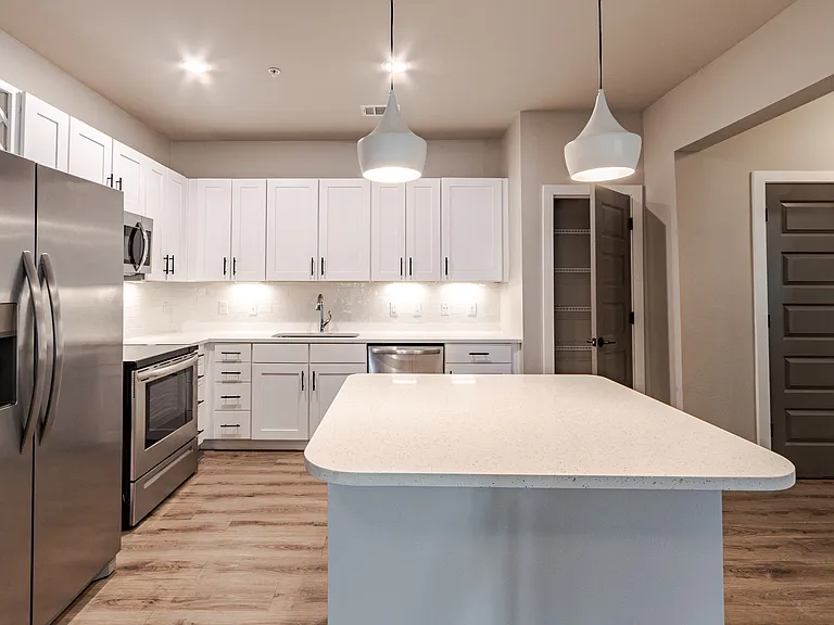 Satori West Ashley — Photo 49