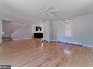 29 Glassboro Rd, Williamstown, NJ 08094