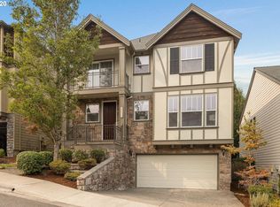 4617 NW Dresden Pl, Portland, OR 97229