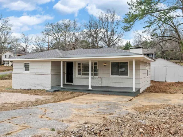 900 Heflin Ave E, Birmingham, AL 35214