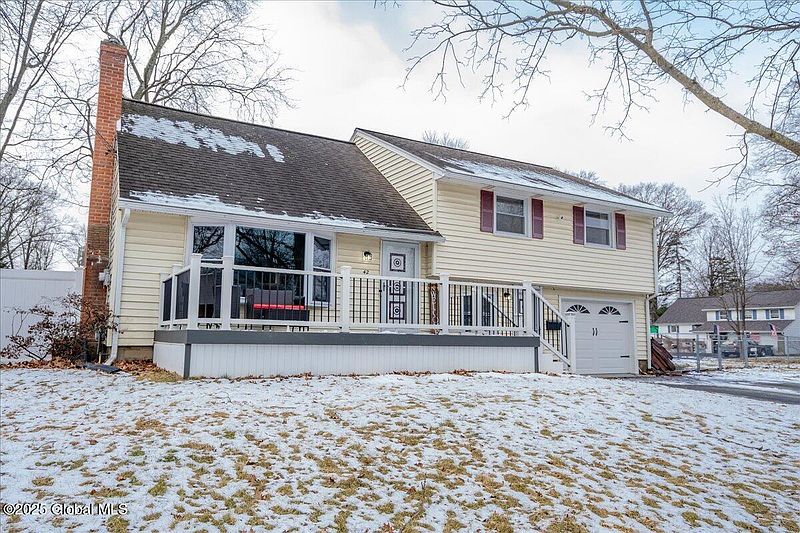 2nd image of 42 Merritt Drive