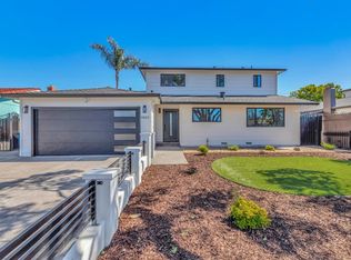 3829 De La Cruz Blvd, Santa Clara, CA