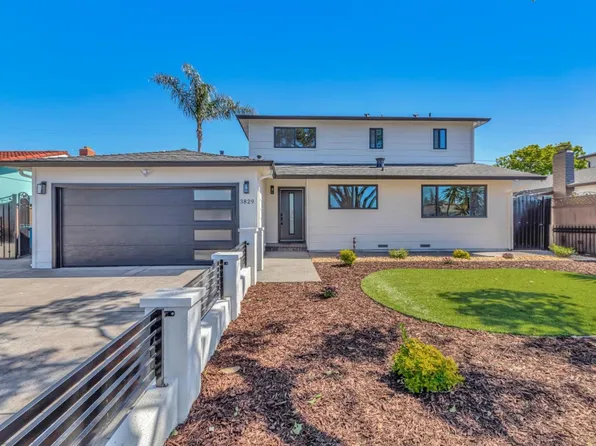3829 De La Cruz Blvd, Santa Clara, CA 95054