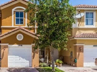 10943 SW 245th St, Homestead, FL 33032