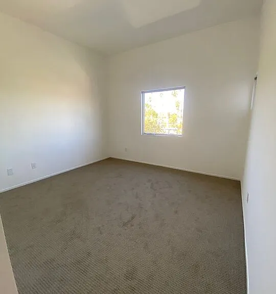2207 Brenta Pl #6 — Photo 15