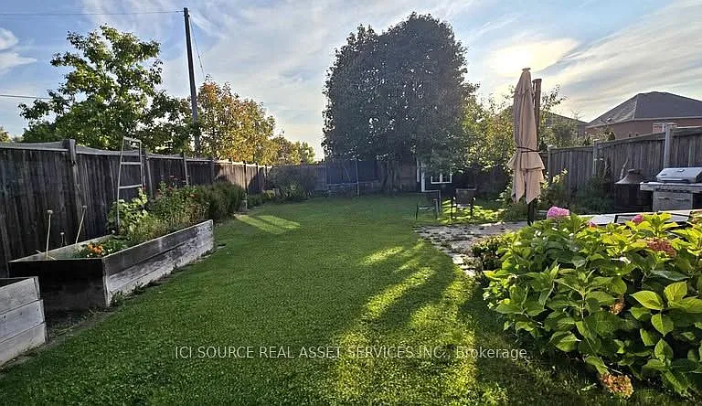 109 Romance Dr #BASEMENT — Photo 13