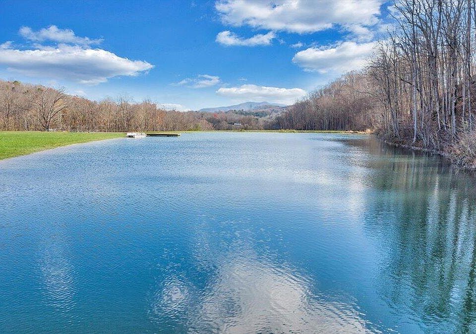 22nd image of this home