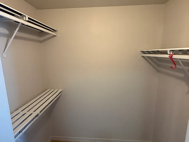 112 Kings Ridge Dr — Photo 11