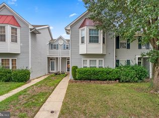 13808 Lord Fairfax Pl, Upper Marlboro, MD 20772