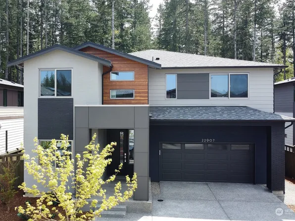 33479 holly Avenue SE, Black Diamond, WA 98010