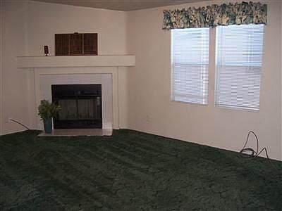 1st image of 9340 Orangevale Ave Space 34