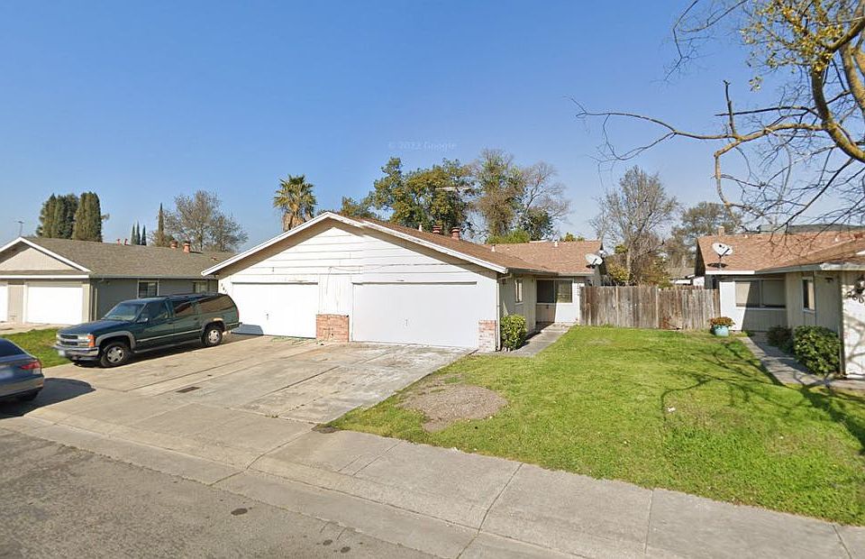 1st image of 2609 Burlington Pl