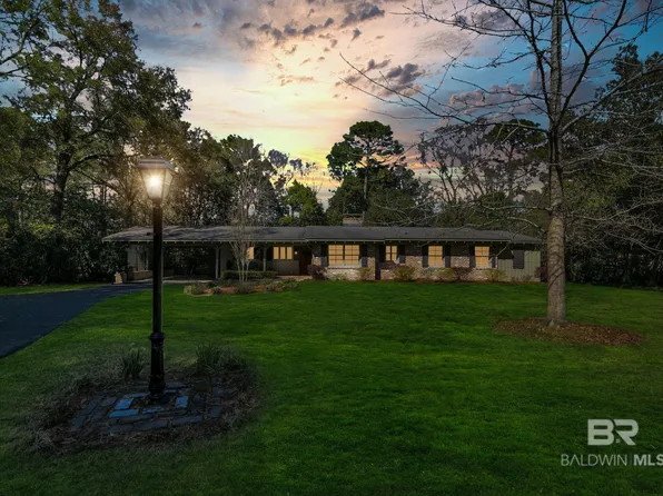 4508 Weatherford Ave, Mobile, AL 36609