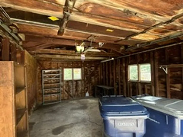 22 S Randall Ave — Photo 3