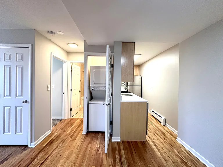 800 W Lill Ave #103 — Photo 7