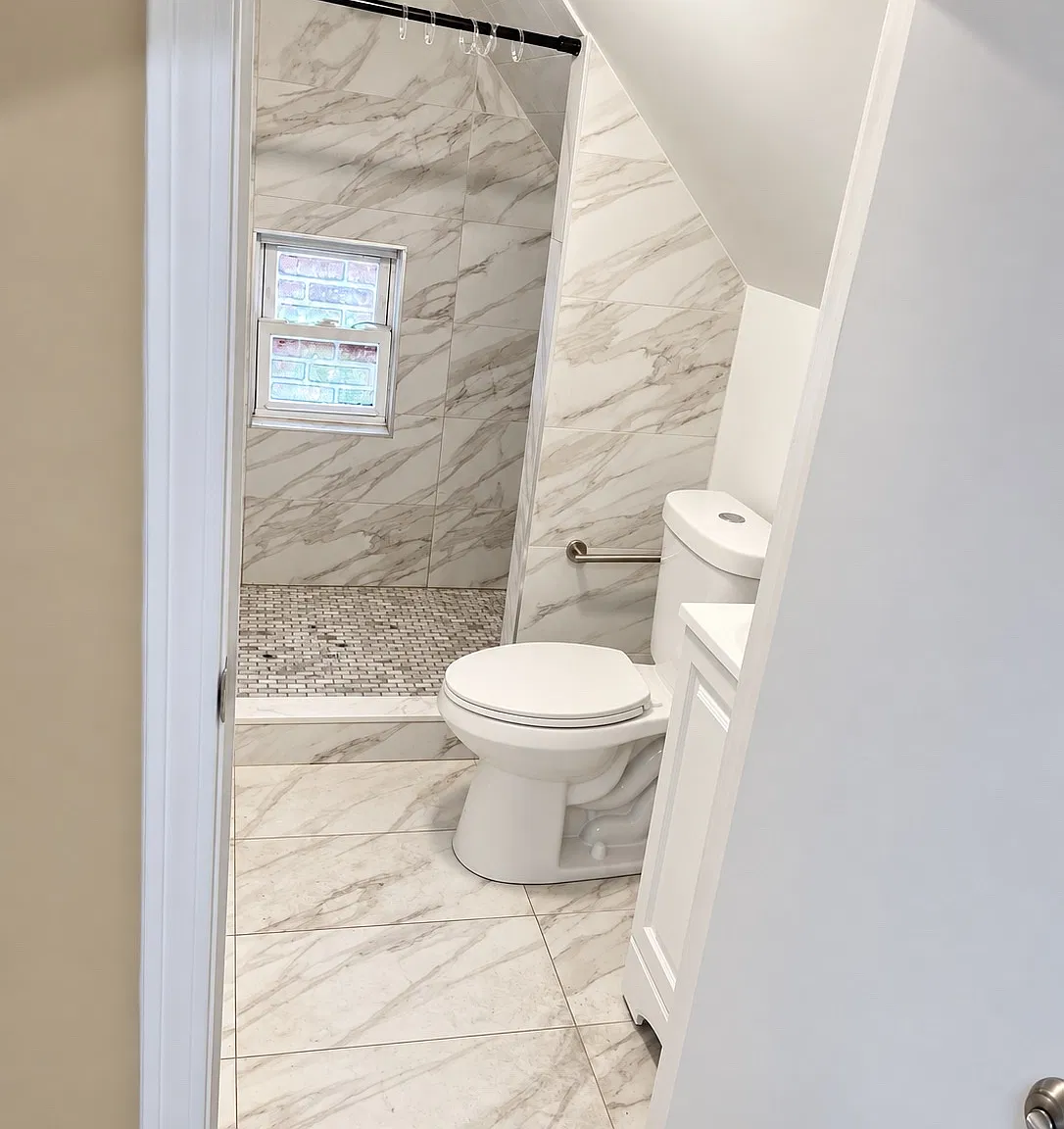 2 bed, $1,450 — Photo 3