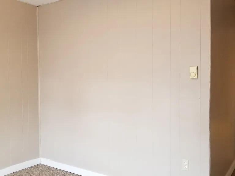14-16 Philadelphia Ave #18 — Photo 26