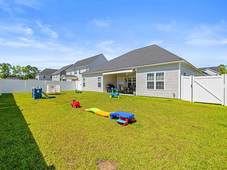 306 Windmill Light Way — Photo 42