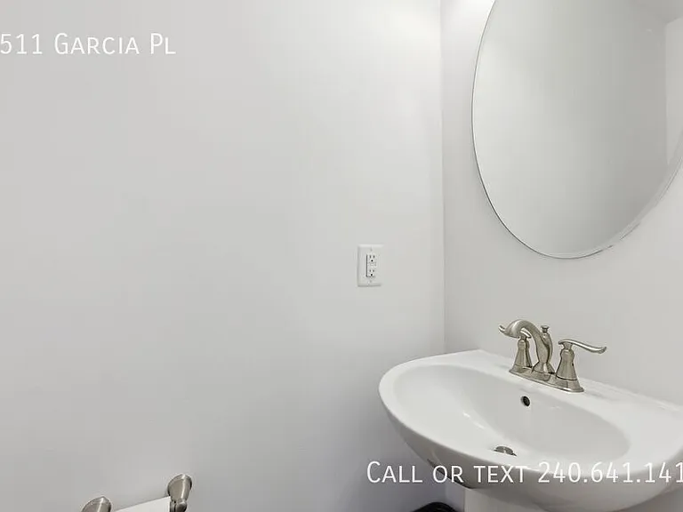 7511 Garcia Pl — Photo 11