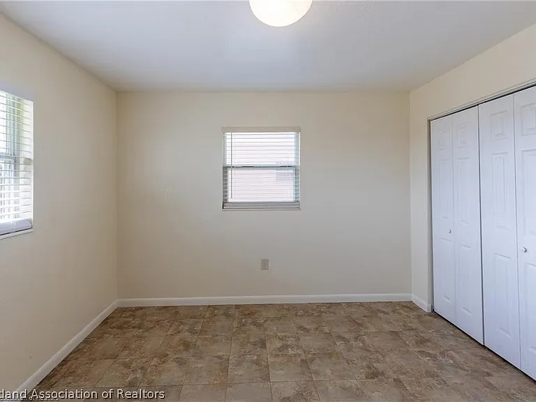 1314 Denise Ave — Photo 14