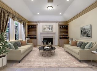 14306 Kingston Cove Ln, Houston, TX 77077