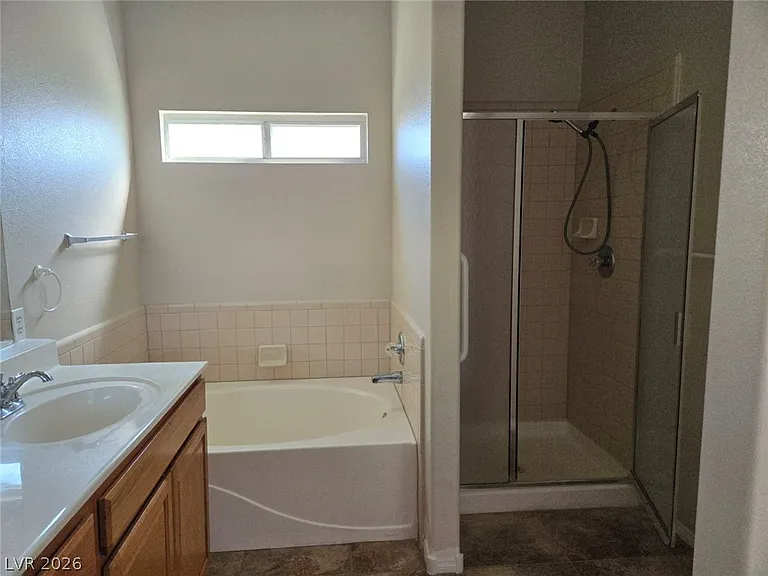 188 Oella Ridge Ct — Photo 15