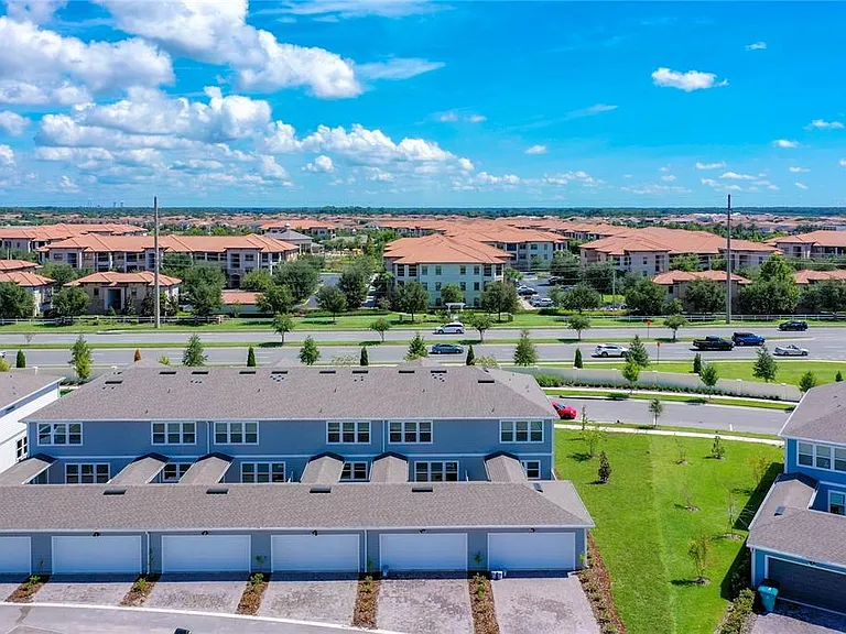 14424 Orchid Island Dr — Photo 48