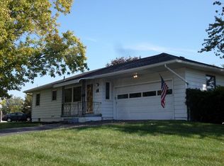 2743 Dennis Ln, Grove City, OH