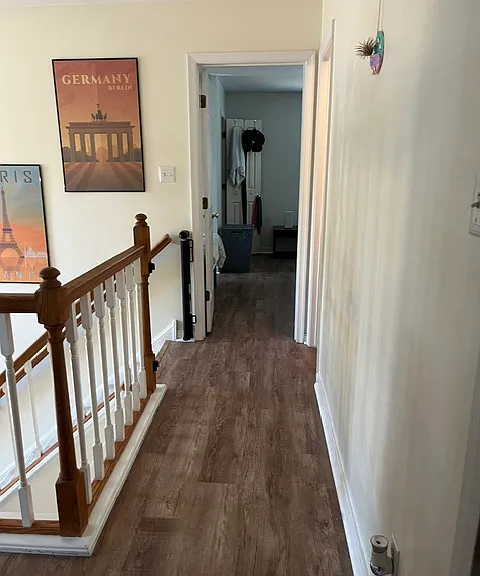 5948 Park Forest Ln — Photo 11