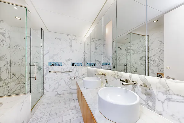 Rented by Douglas Elliman | media 11