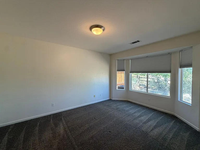 1226 Firefly Ct — Photo 15
