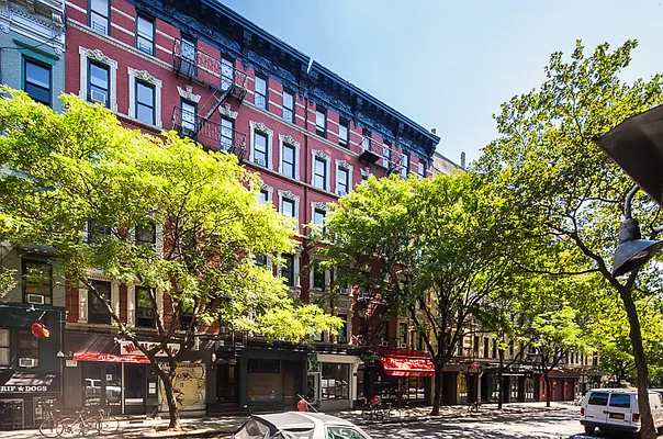 Rented by Jonis Realty | media 6