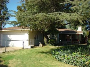 17202 Hibiscus St, Fontana, CA 92335