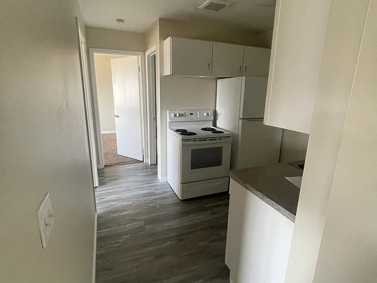 540 W College St #42 — Photo 5