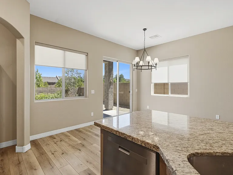 6411 E Marley Ave — Photo 13