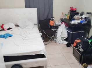 2001 SW 17th Ter #1, Miami, FL 33145