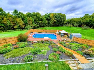 28 Messina Drive, Skowhegan, ME 04976