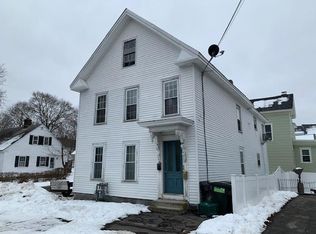 21 Beacon St, Concord, NH 03301